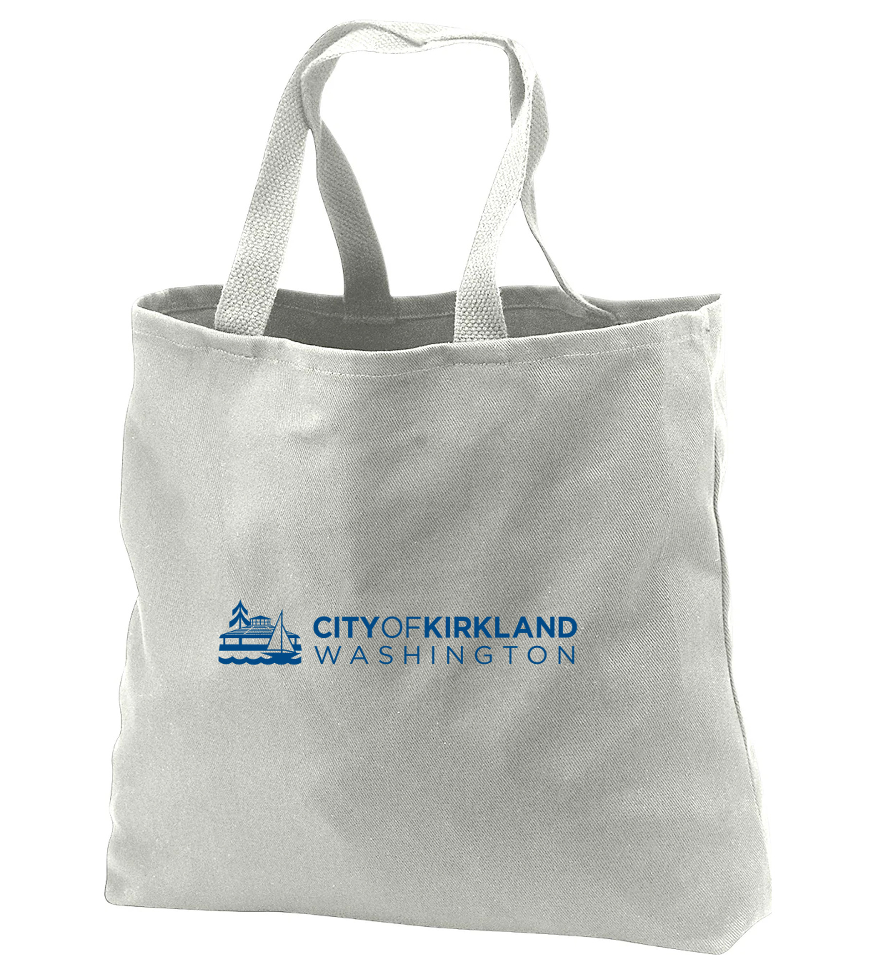 Port Authority - Ideal Twill Convention Tote